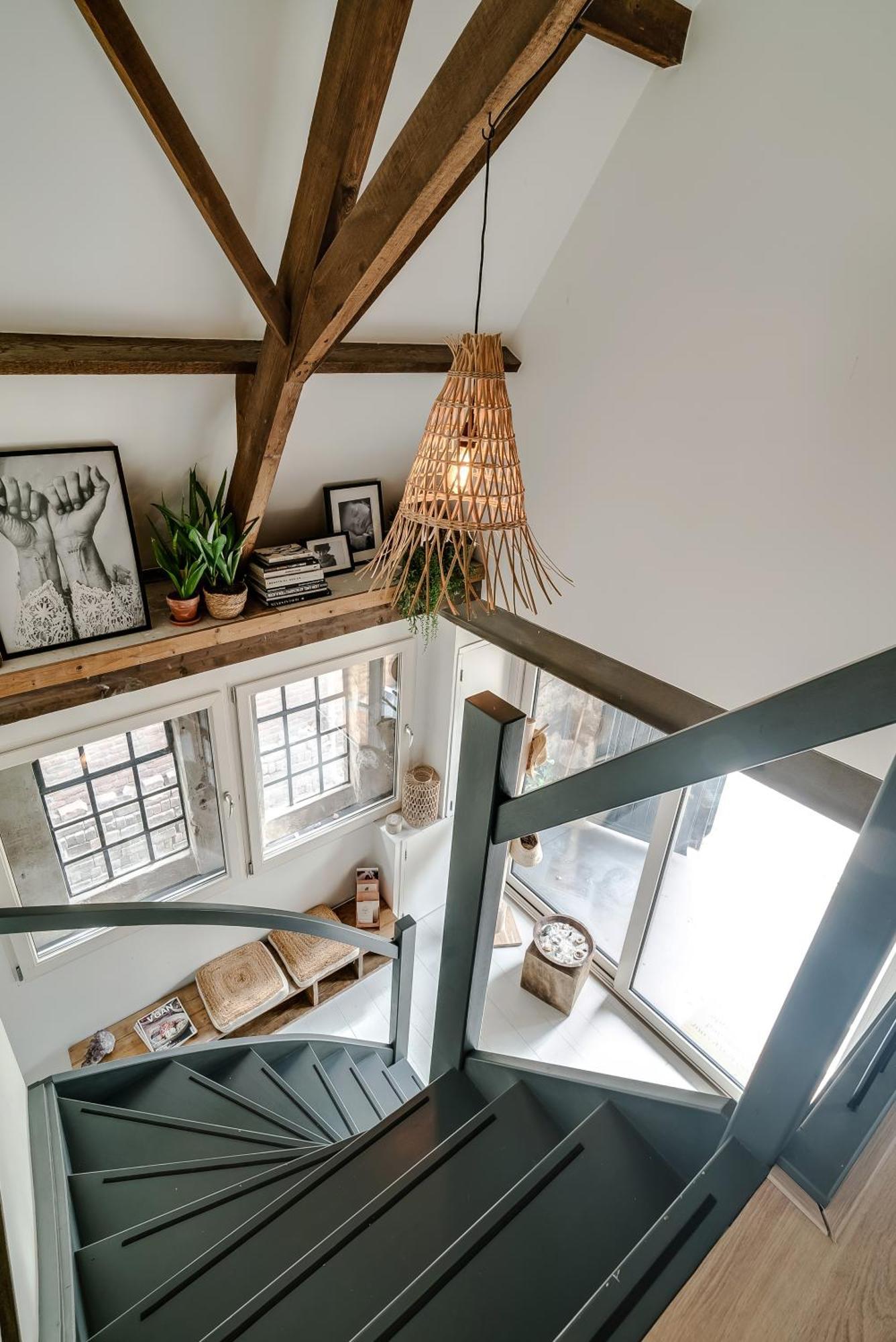 Вілла Retreathouse Lith Екстер'єр фото